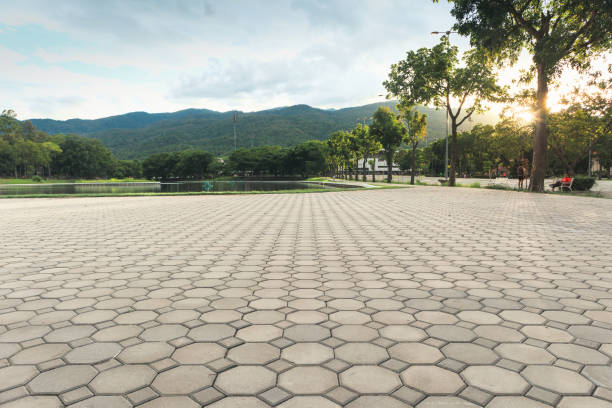 Best Driveway Paving Contractor  in Aurora, SD
