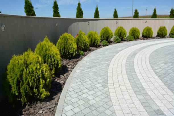  Aurora, SD Driveway Pavers Pros