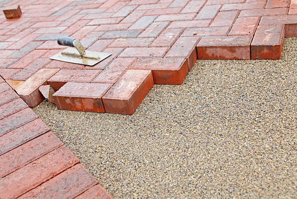 Driveway Repair Near Me in Aurora, SD
