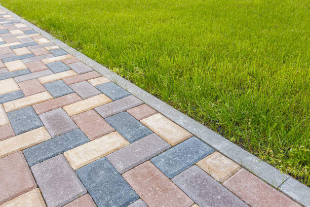 Reasons to Select Us for Your Driveway Paving Requirements in Aurora, SD