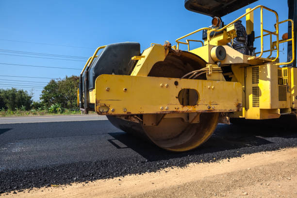 Best Driveway Repair Near Me  in Aurora, SD